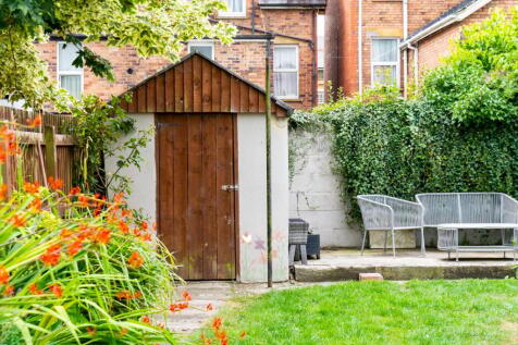 Property Image 39