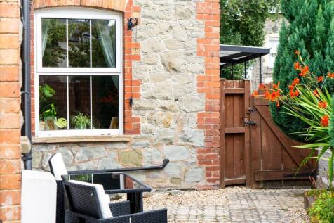 Property Image 42