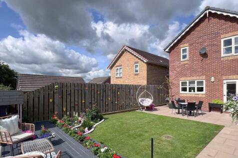 Property Image 29