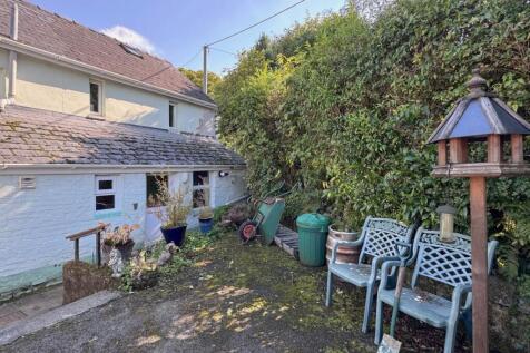 Property Image 46
