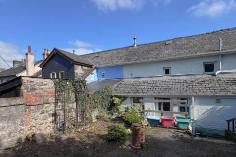 Property Image 48