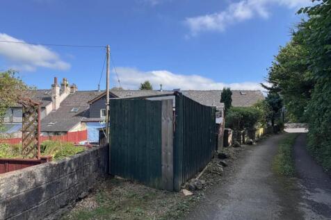 Property Image 50