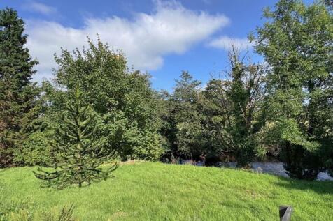 Property Image 57