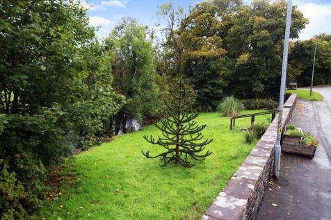 Property Image 64