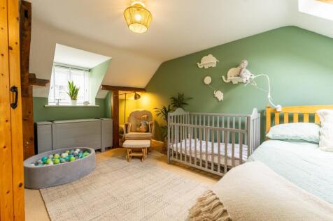 Property Image 39