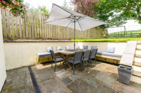 Property Image 46