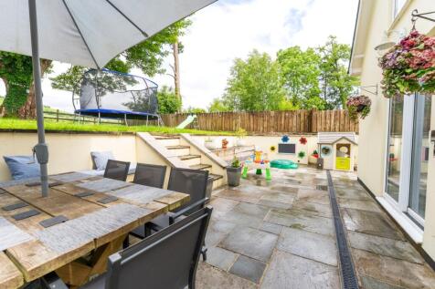 Property Image 48