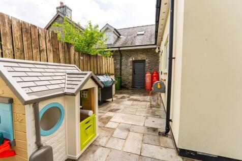 Property Image 49