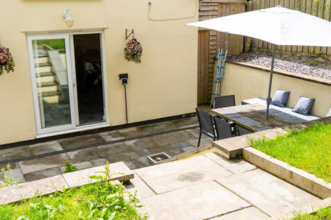 Property Image 51