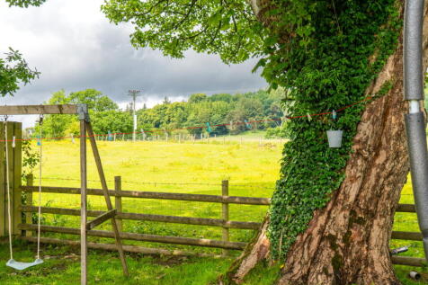 Property Image 54