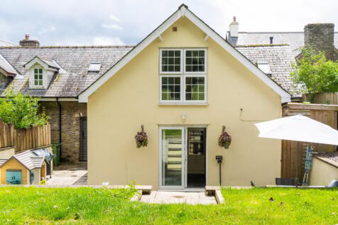 Property Image 55