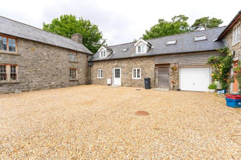 Property Image 56