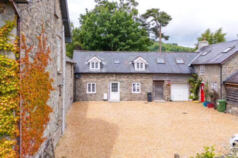 Property Image 57