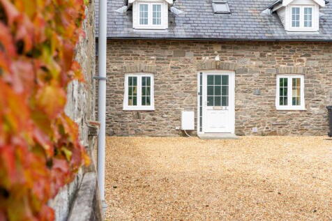 Property Image 58