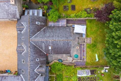 Property Image 59