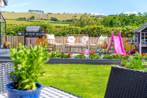 Property Image 50