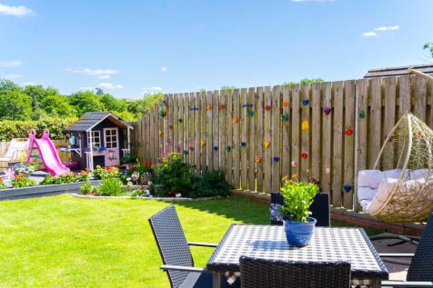 Property Image 51