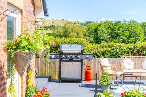 Property Image 54