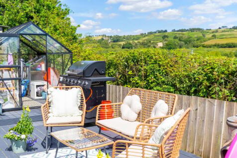 Property Image 56