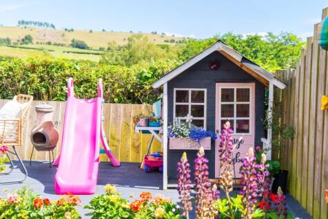Property Image 59