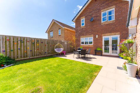 Property Image 63