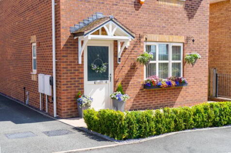 Property Image 64