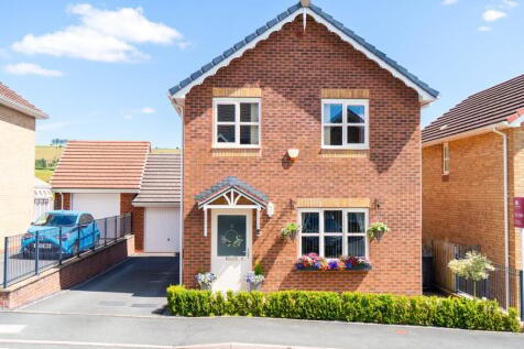 Property Image 68