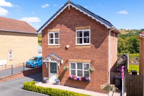 Property Image 69