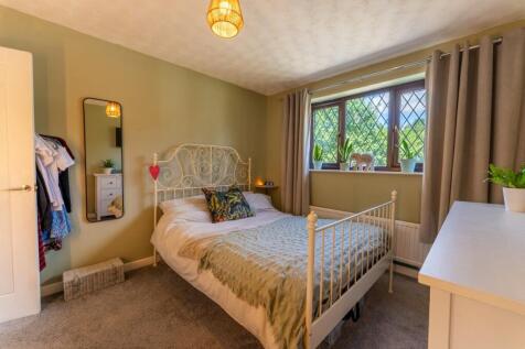 Property Image 47