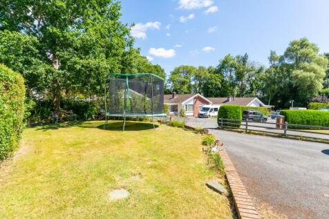 Property Image 58