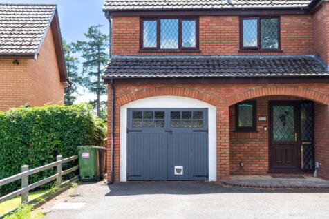 Property Image 59