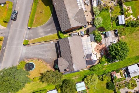 Property Image 62