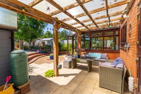 Property Image 63