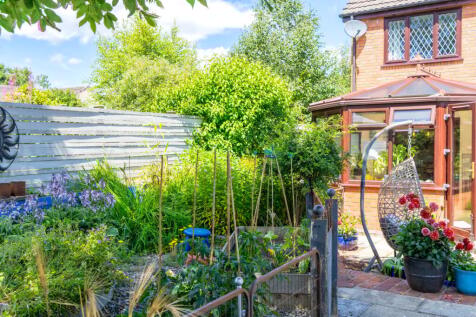 Property Image 67