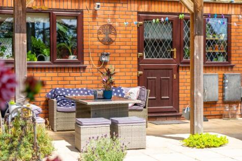 Property Image 68