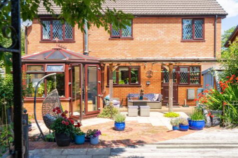 Property Image 69