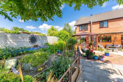 Property Image 70