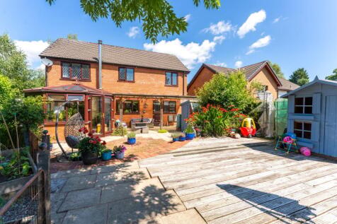 Property Image 71