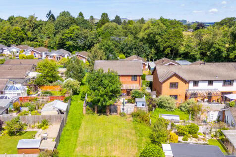 Property Image 72