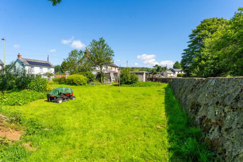 Property Image 39