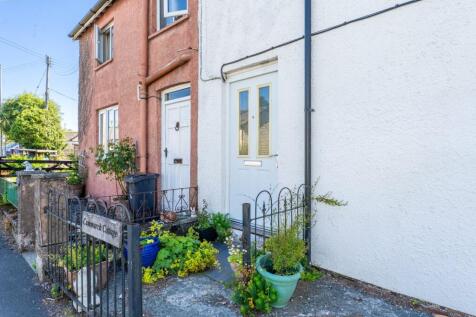 Property Image 43