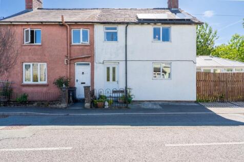Property Image 44