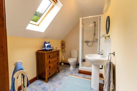 Property Image 51