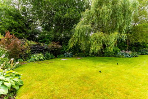 Property Image 54