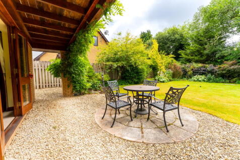 Property Image 55