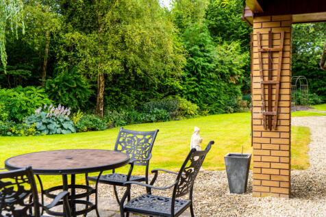Property Image 56