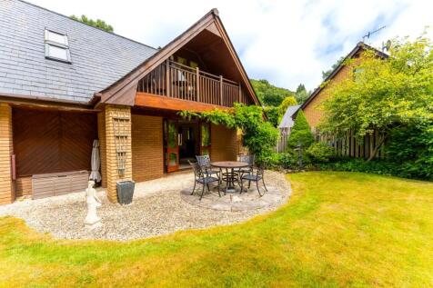 Property Image 57