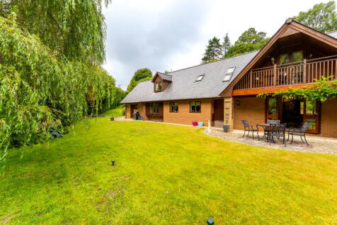 Property Image 58