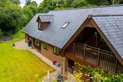 Property Image 59
