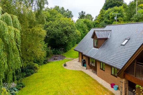 Property Image 60